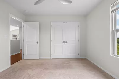 2703 Maize Lp, Saline, MI 48176 - Photo 33