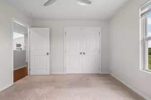 2703 Maize Lp, Saline, MI 48176 - Photo 33