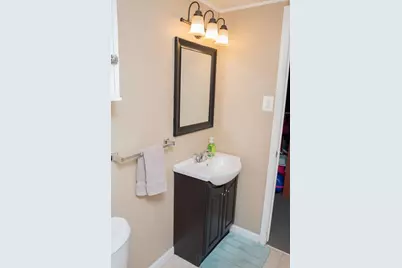 8905 Seminole, Bedford, MI 48239 - Photo 21