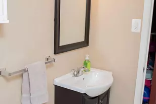 8905 Seminole, Bedford, MI 48239 - Photo 21