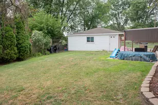 8905 Seminole, Bedford, MI 48239 - Photo 27