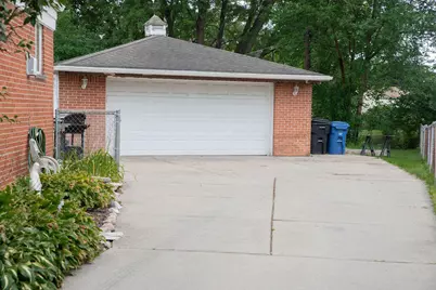 8905 Seminole, Bedford, MI 48239 - Photo 23