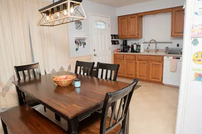 8905 Seminole, Bedford, MI 48239 - Photo 5