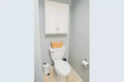 8905 Seminole, Bedford, MI 48239 - Photo 15