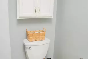 8905 Seminole, Bedford, MI 48239 - Photo 15