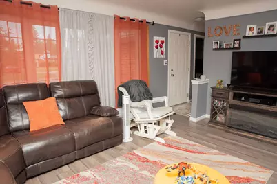 8905 Seminole, Bedford, MI 48239 - Photo 13