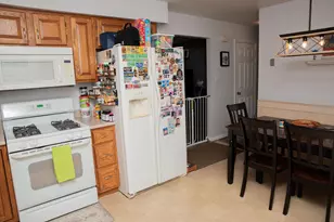 8905 Seminole, Bedford, MI 48239 - Photo 7