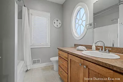 9121 24th, Jenison, MI 49428 - Photo 19
