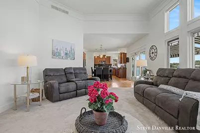9121 24th, Jenison, MI 49428 - Photo 9