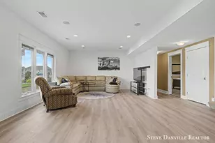 9121 24th Ave, Jenison, MI 49428 - Photo 29