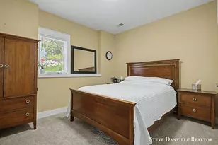 9121 24th Ave, Jenison, MI 49428 - Photo 31