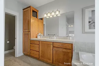 9121 24th, Jenison, MI 49428 - Photo 23