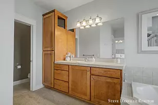 9121 24th Ave, Jenison, MI 49428 - Photo 23