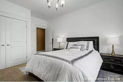 9121 24th, Jenison, MI 49428 - Photo 33