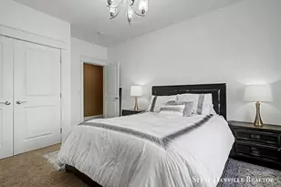 9121 24th Ave, Jenison, MI 49428 - Photo 33