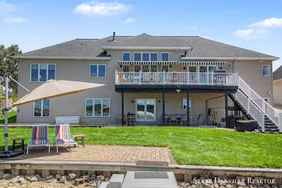 9121 24th, Jenison, MI 49428 - Photo 37