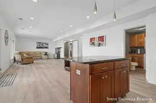 9121 24th Ave, Jenison, MI 49428 - Photo 27