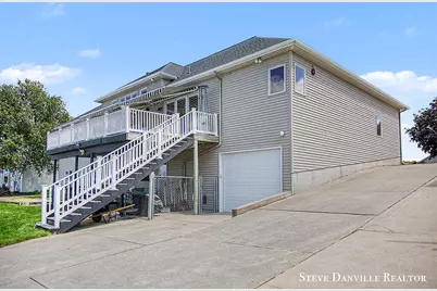 9121 24th, Jenison, MI 49428 - Photo 39