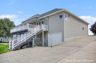 9121 24th Ave, Jenison, MI 49428 - Photo 39