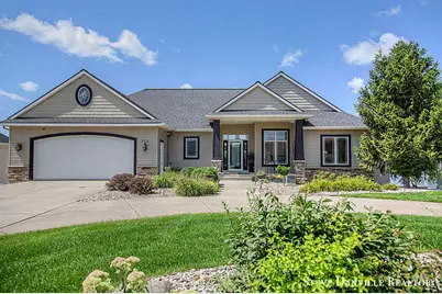 9121 24th, Jenison, MI 49428 - Photo 1