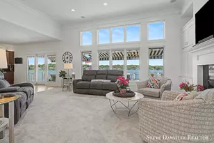 9121 24th Ave, Jenison, MI 49428 - Photo 7
