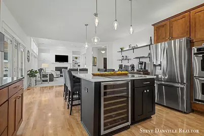 9121 24th, Jenison, MI 49428 - Photo 15