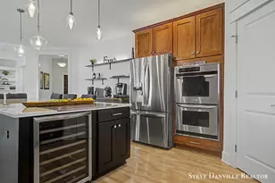 9121 24th Ave, Jenison, MI 49428 - Photo 13