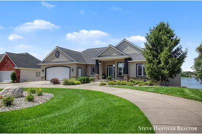 9121 24th, Jenison, MI 49428 - Photo 3