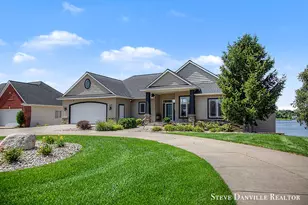 9121 24th Ave, Jenison, MI 49428 - Photo 3