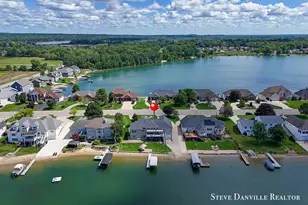 9121 24th Ave, Jenison, MI 49428 - Photo 41