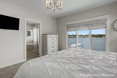 9121 24th, Jenison, MI 49428 - Photo 21