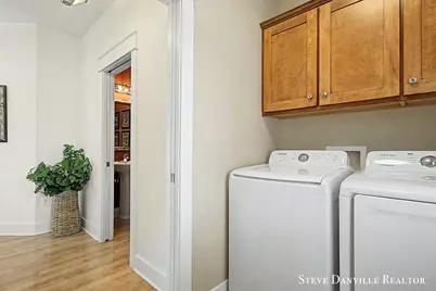 9121 24th, Jenison, MI 49428 - Photo 17