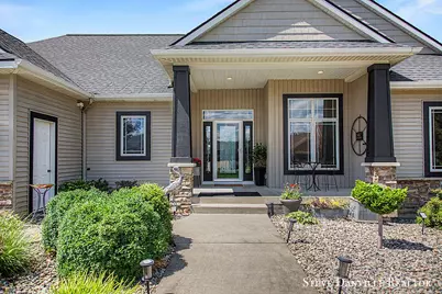 9121 24th, Jenison, MI 49428 - Photo 5
