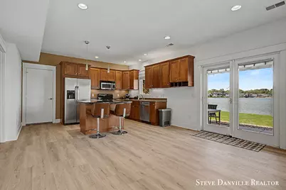 9121 24th, Jenison, MI 49428 - Photo 25