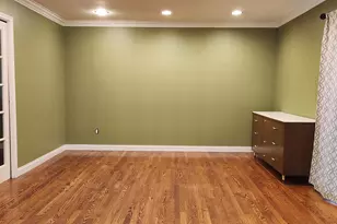 26061 Marlowe Pl, Oak Park, MI 48237 - Photo 15