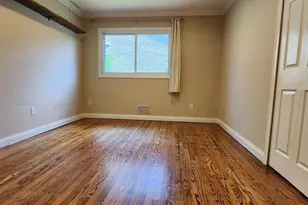 26061 Marlowe Pl, Oak Park, MI 48237 - Photo 19