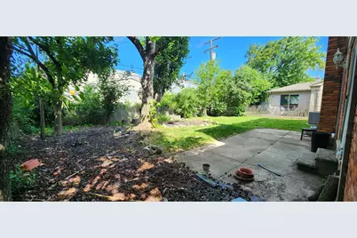 26061 Marlowe Place, Oak Park, MI 48237 - Photo 31