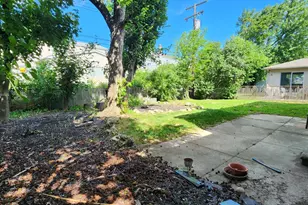 26061 Marlowe Pl, Oak Park, MI 48237 - Photo 31