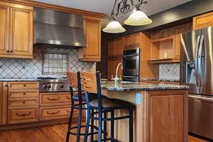 26061 Marlowe Pl, Oak Park, MI 48237 - Photo 7