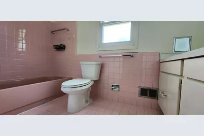 26061 Marlowe Place, Oak Park, MI 48237 - Photo 29