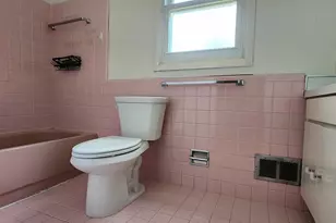 26061 Marlowe Pl, Oak Park, MI 48237 - Photo 29