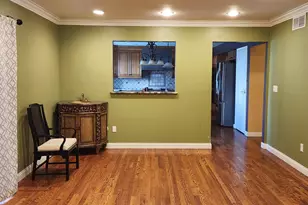 26061 Marlowe Pl, Oak Park, MI 48237 - Photo 17