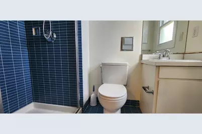 26061 Marlowe Place, Oak Park, MI 48237 - Photo 27
