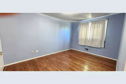 26061 Marlowe Place, Oak Park, MI 48237 - Photo 23