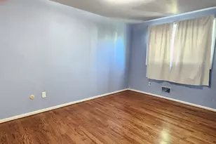26061 Marlowe Pl, Oak Park, MI 48237 - Photo 23