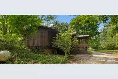 11030 Grand River Drive SE, Lowell, MI 49331 - Photo 43