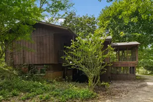 11030 Grand River Dr SE, Lowell, MI 49331 - Photo 43