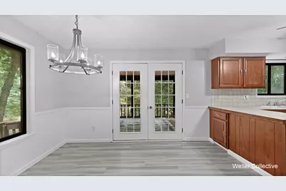 11030 Grand River Drive SE, Lowell, MI 49331 - Photo 11
