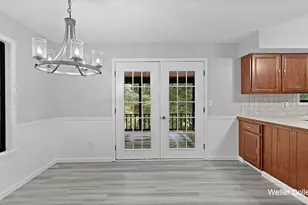 11030 Grand River Dr SE, Lowell, MI 49331 - Photo 11