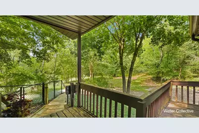 11030 Grand River Drive SE, Lowell, MI 49331 - Photo 3